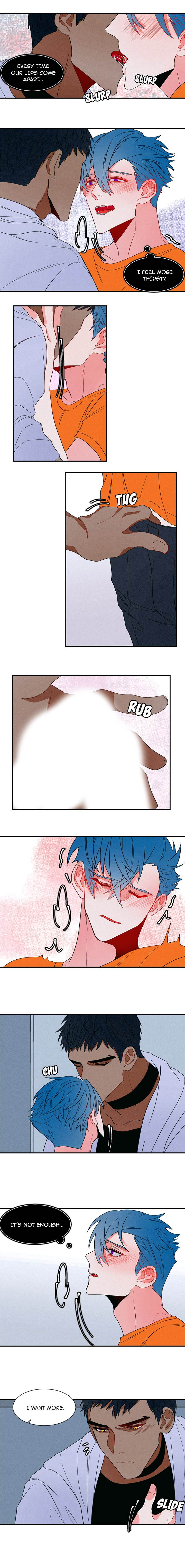 Hugo Chapter 5 Page 5