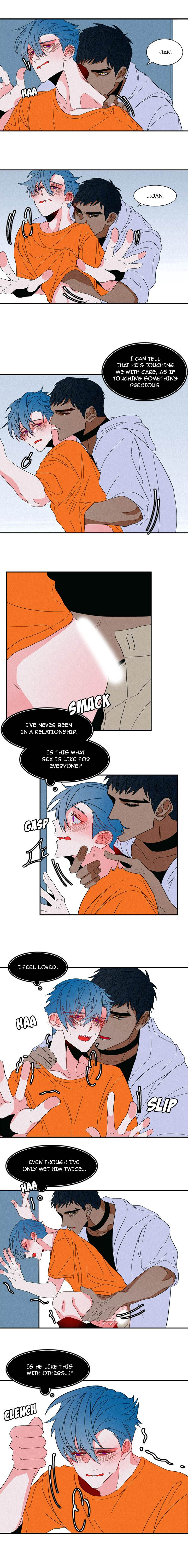 Hugo Chapter 5 Page 7
