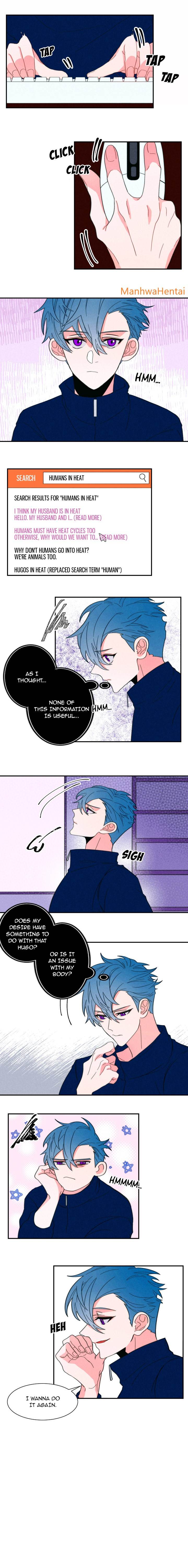 Hugo Chapter 6 Page 3