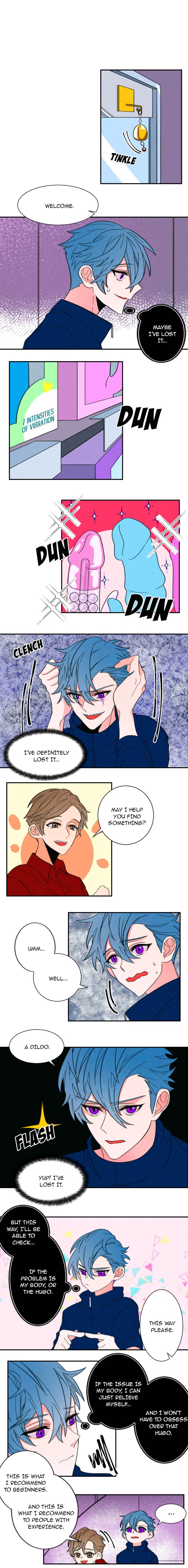 Hugo Chapter 6 Page 4