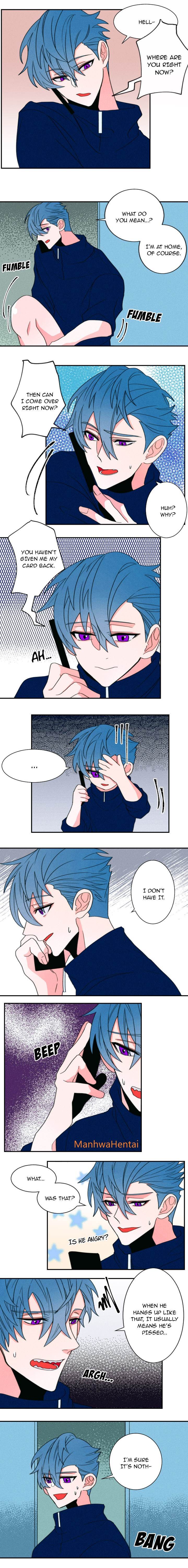 Hugo Chapter 7 Page 3