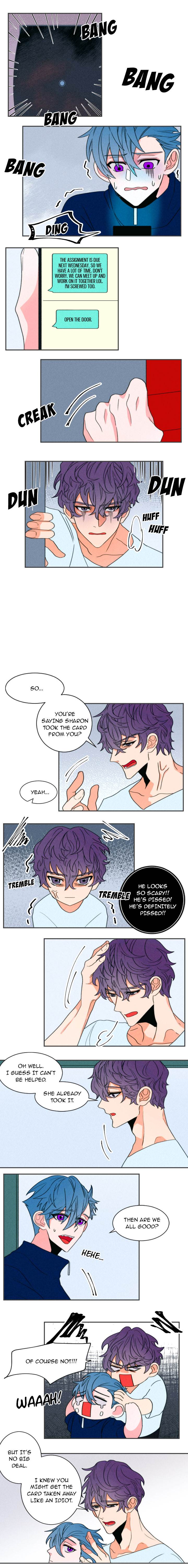 Hugo Chapter 7 Page 4