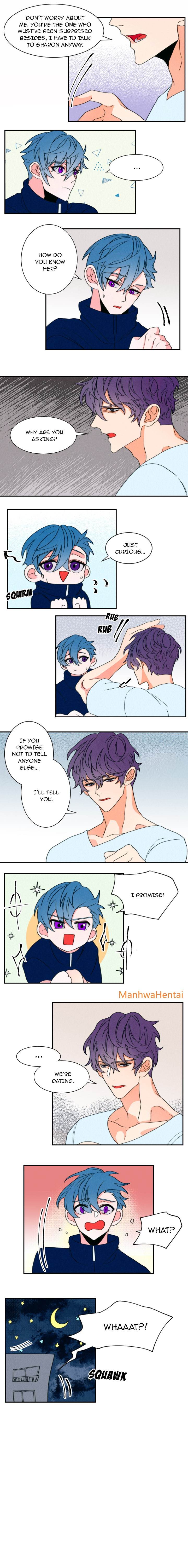 Hugo Chapter 7 Page 5