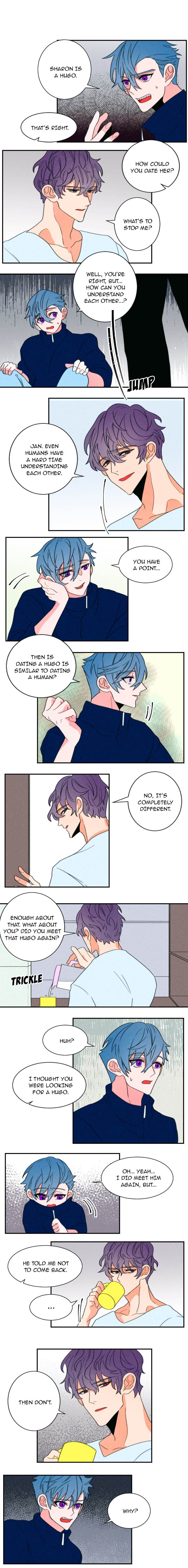 Hugo Chapter 7 Page 6