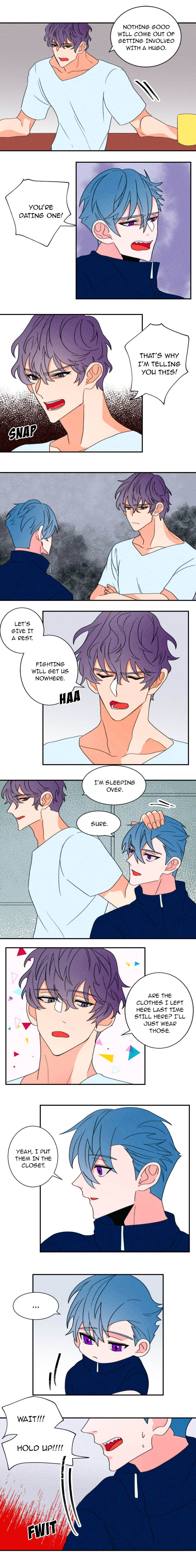 Hugo Chapter 7 Page 7