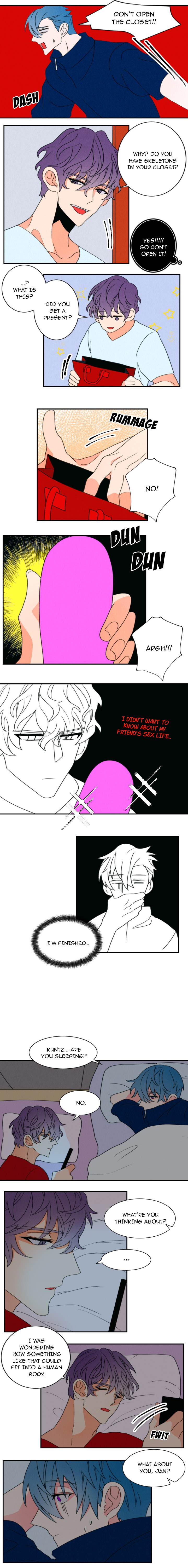 Hugo Chapter 7 Page 8