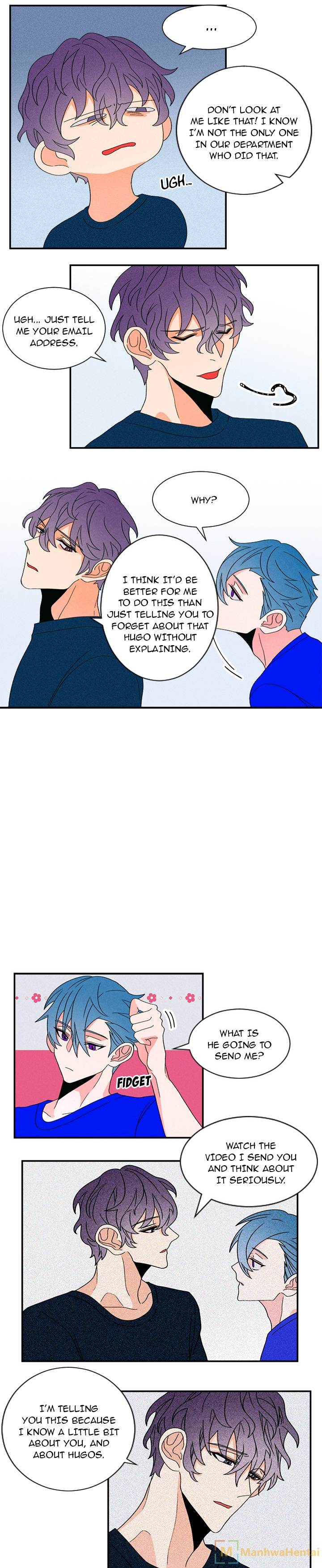Hugo Chapter 8 Page 4