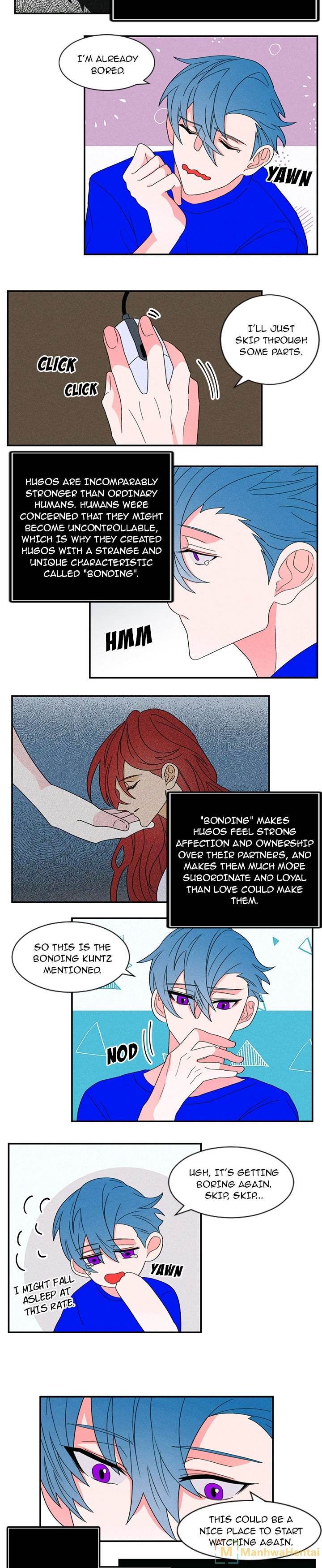 Hugo Chapter 8 Page 7