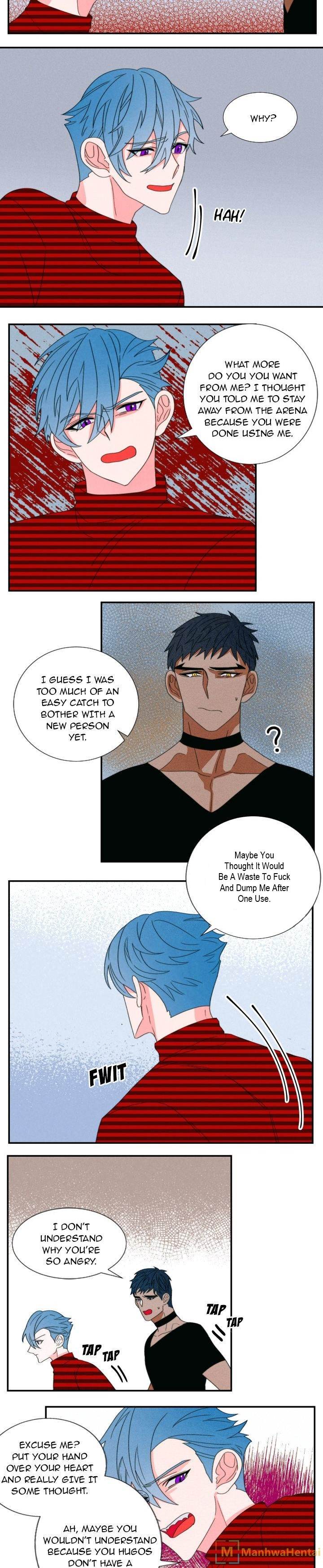 Hugo Chapter 9 Page 10
