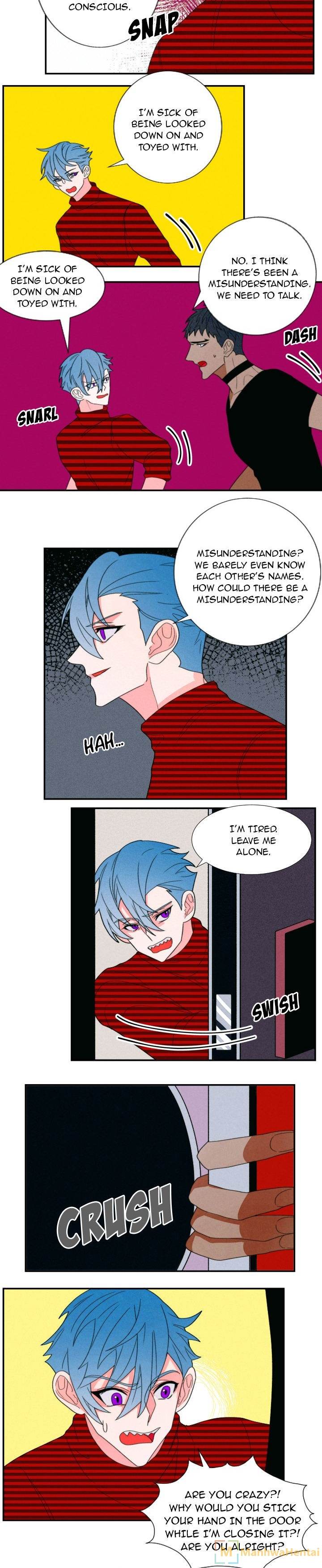 Hugo Chapter 9 Page 11