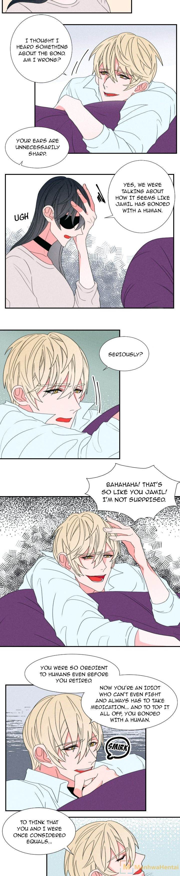 Hugo Chapter 9 Page 2