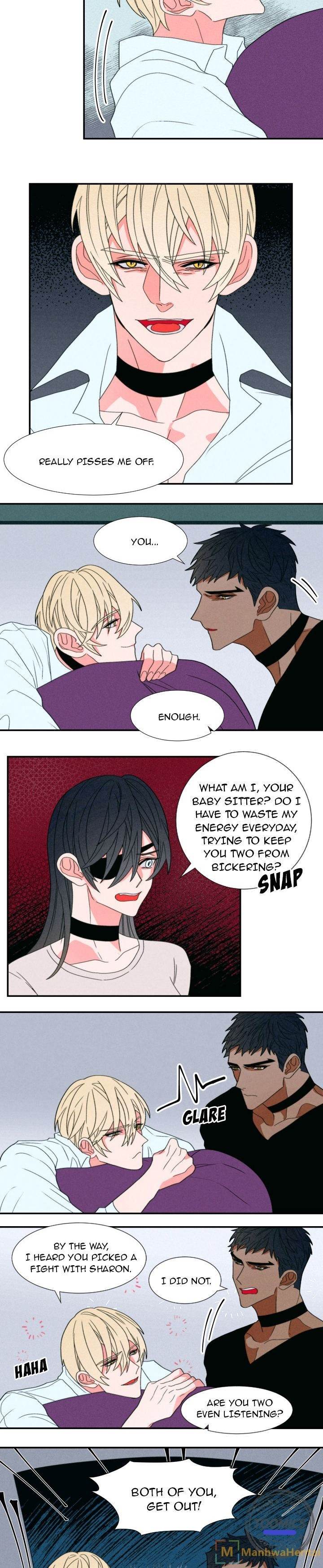 Hugo Chapter 9 Page 3