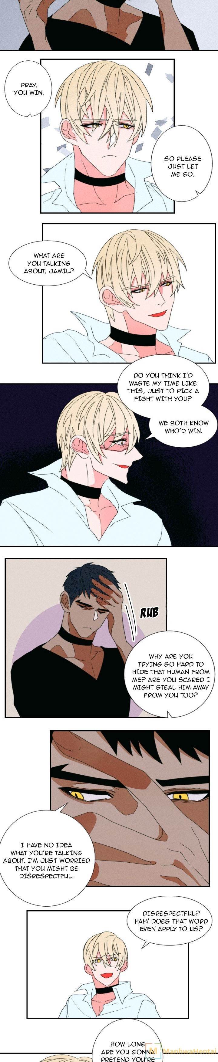 Hugo Chapter 9 Page 5