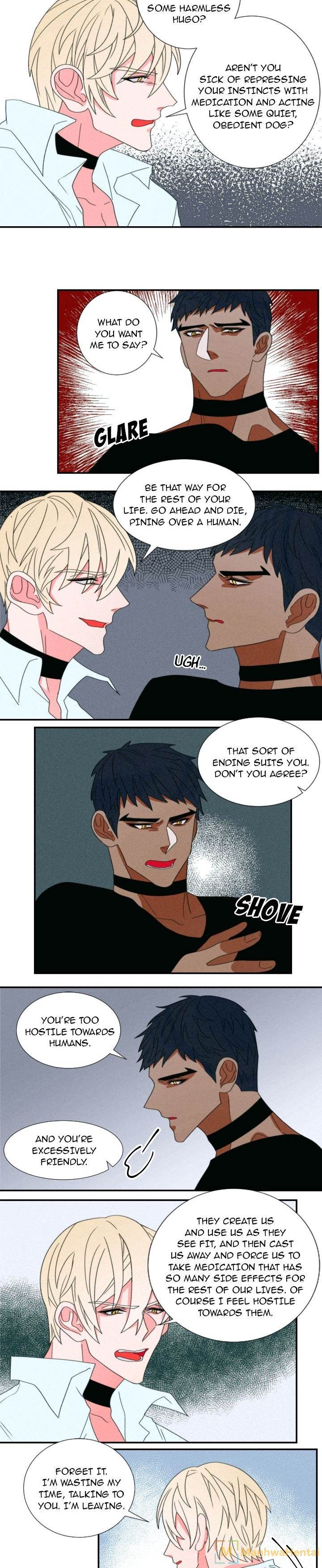 Hugo Chapter 9 Page 6