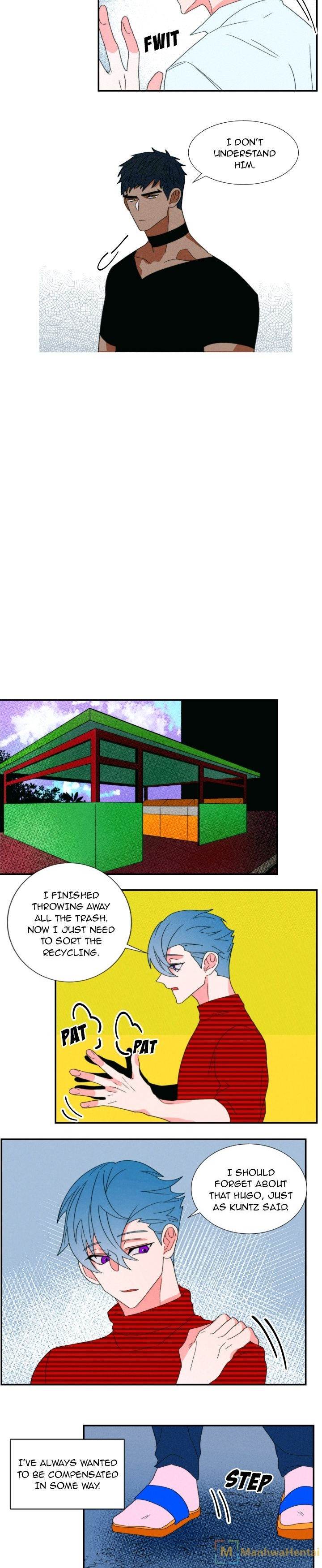 Hugo Chapter 9 Page 7