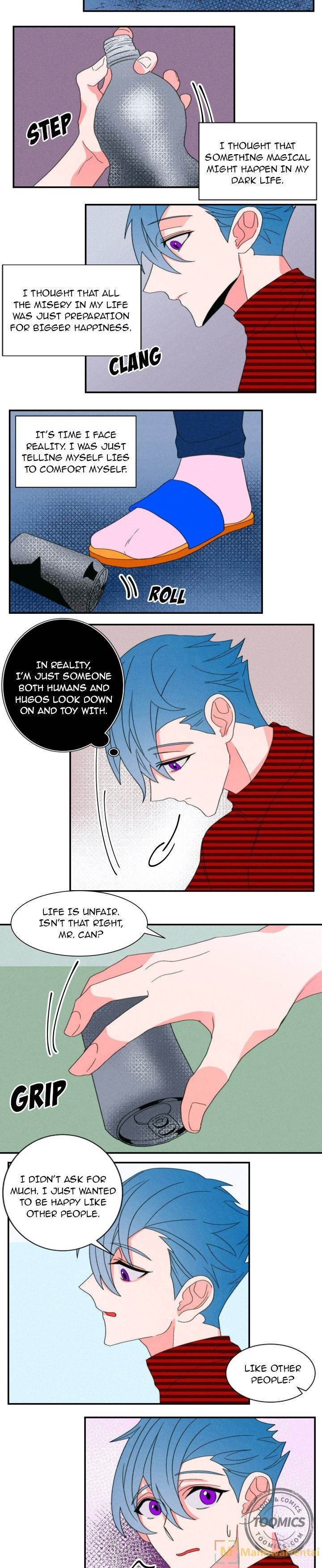 Hugo Chapter 9 Page 8