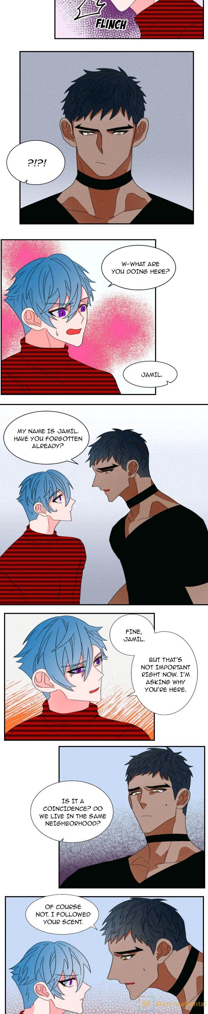 Hugo Chapter 9 Page 9