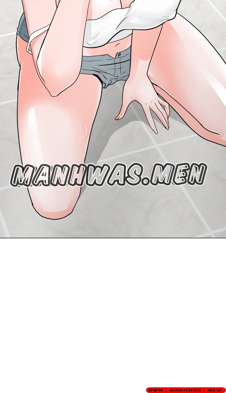 The Wife of My Son Raw Chapter 2 Page 36