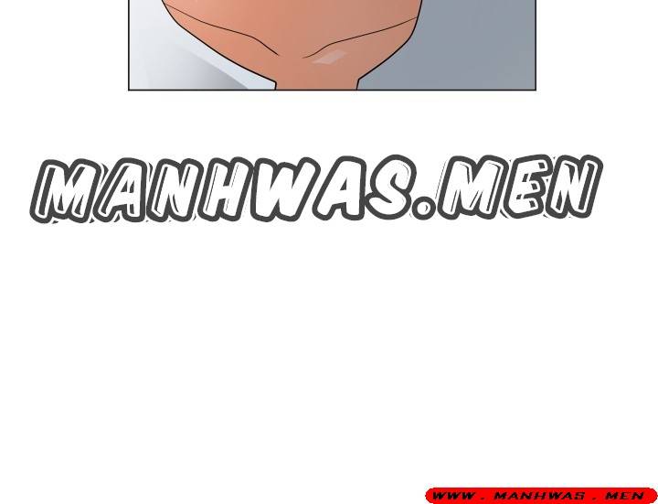 The Wife of My Son Raw Chapter 36 Page 33