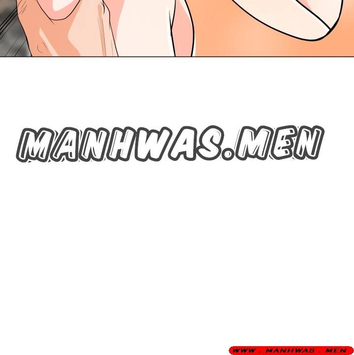 The Wife of My Son Raw Chapter 8 Page 33