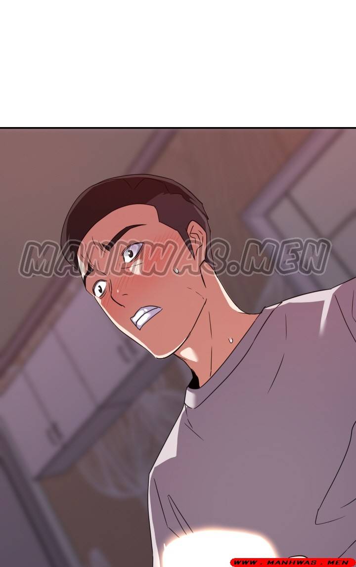My Second Wife Raw Chapter 11 Page 37