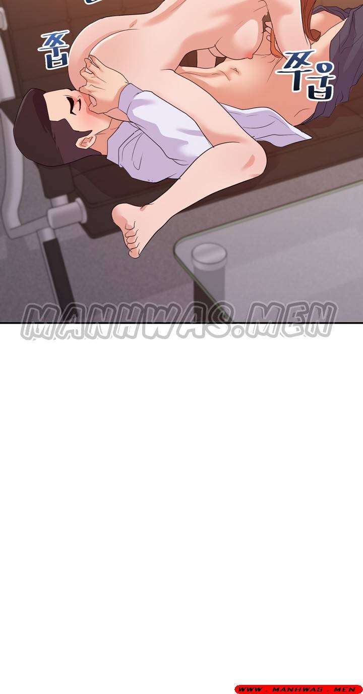 My Second Wife Raw Chapter 28 Page 50