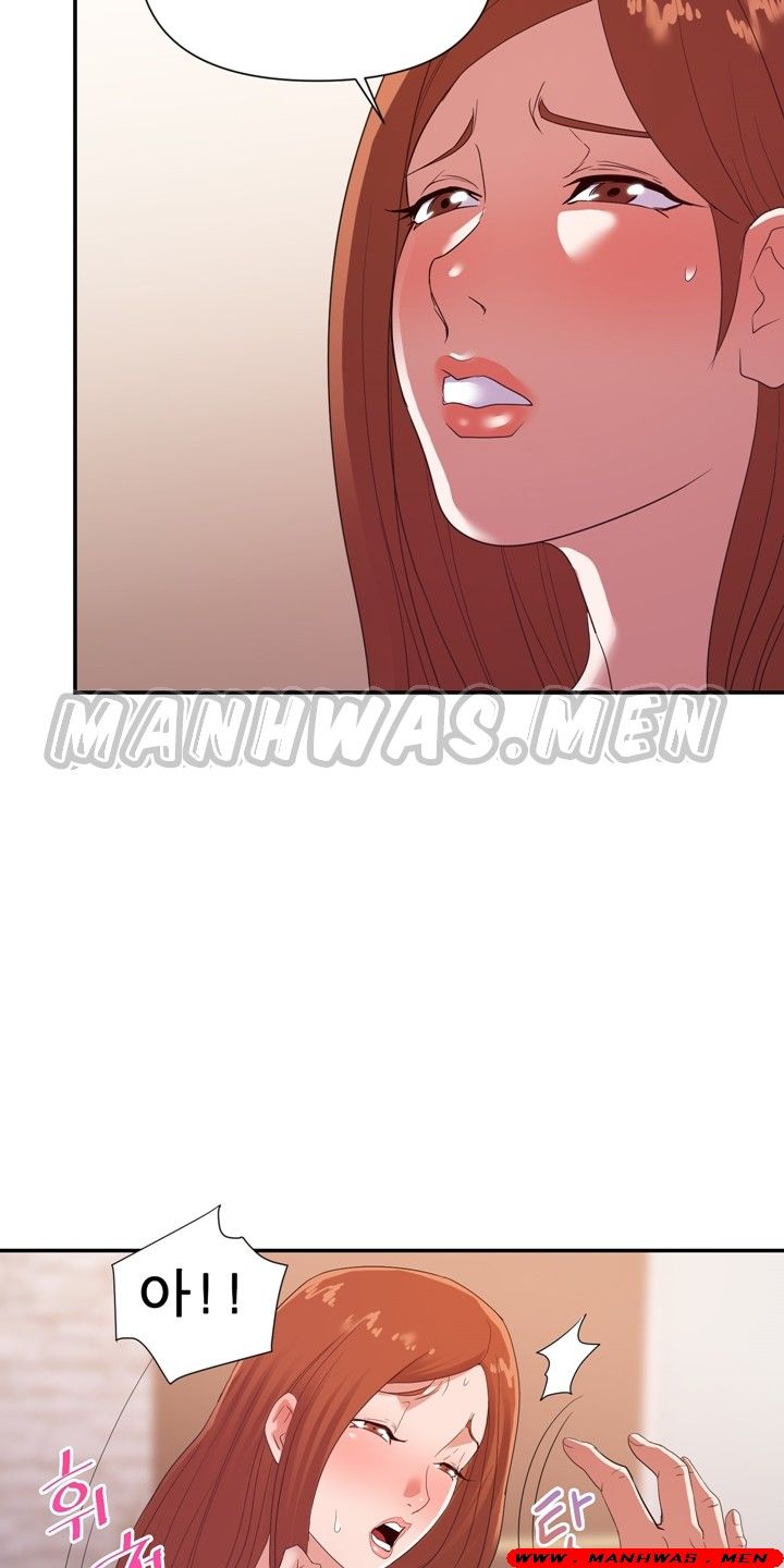 My Second Wife Raw Chapter 28 Page 8