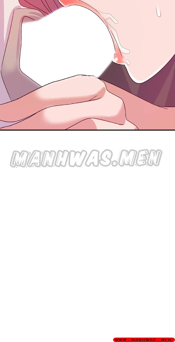 My Second Wife Raw Chapter 3 Page 30