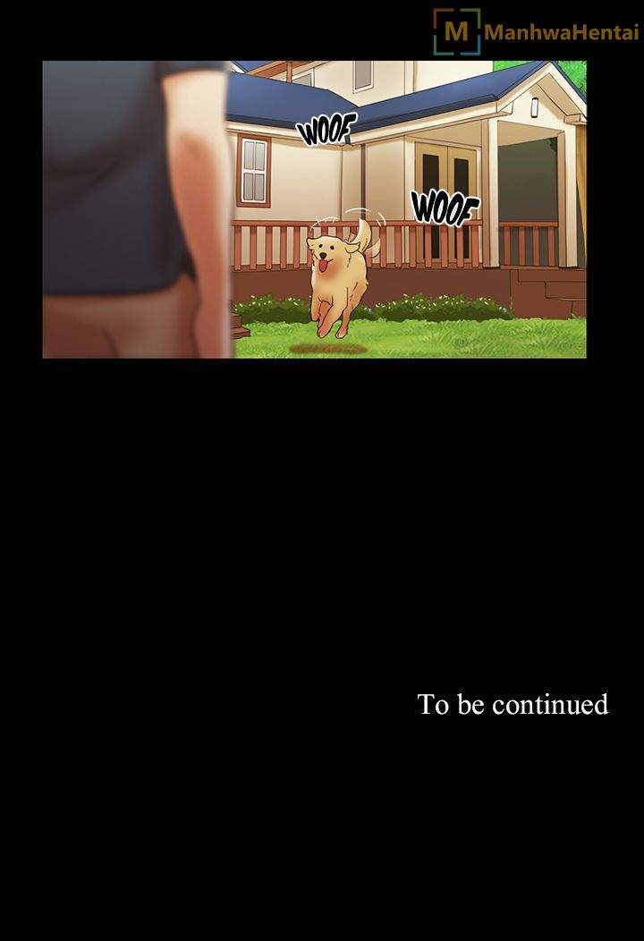 She’s The Girl Chapter 16 Page 22