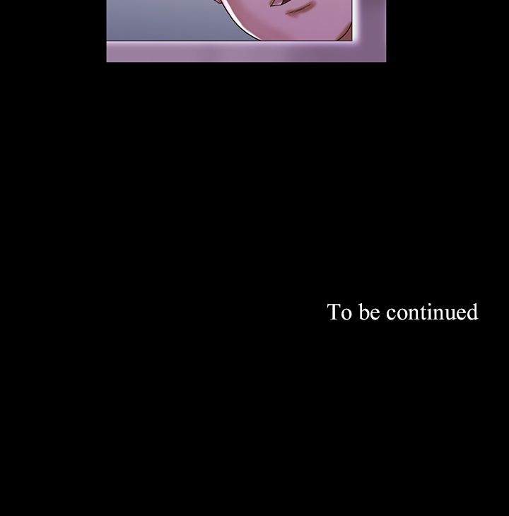She’s The Girl Chapter 30 Page 24