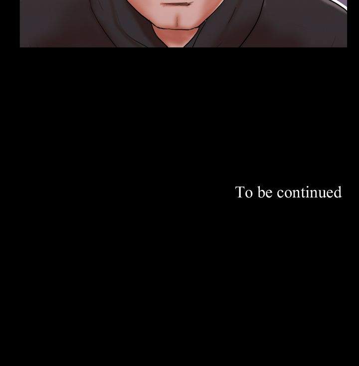 She’s The Girl Chapter 59 Page 26