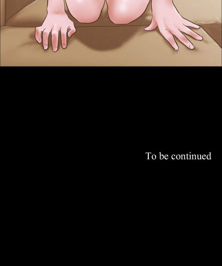 She’s The Girl Chapter 60 Page 24