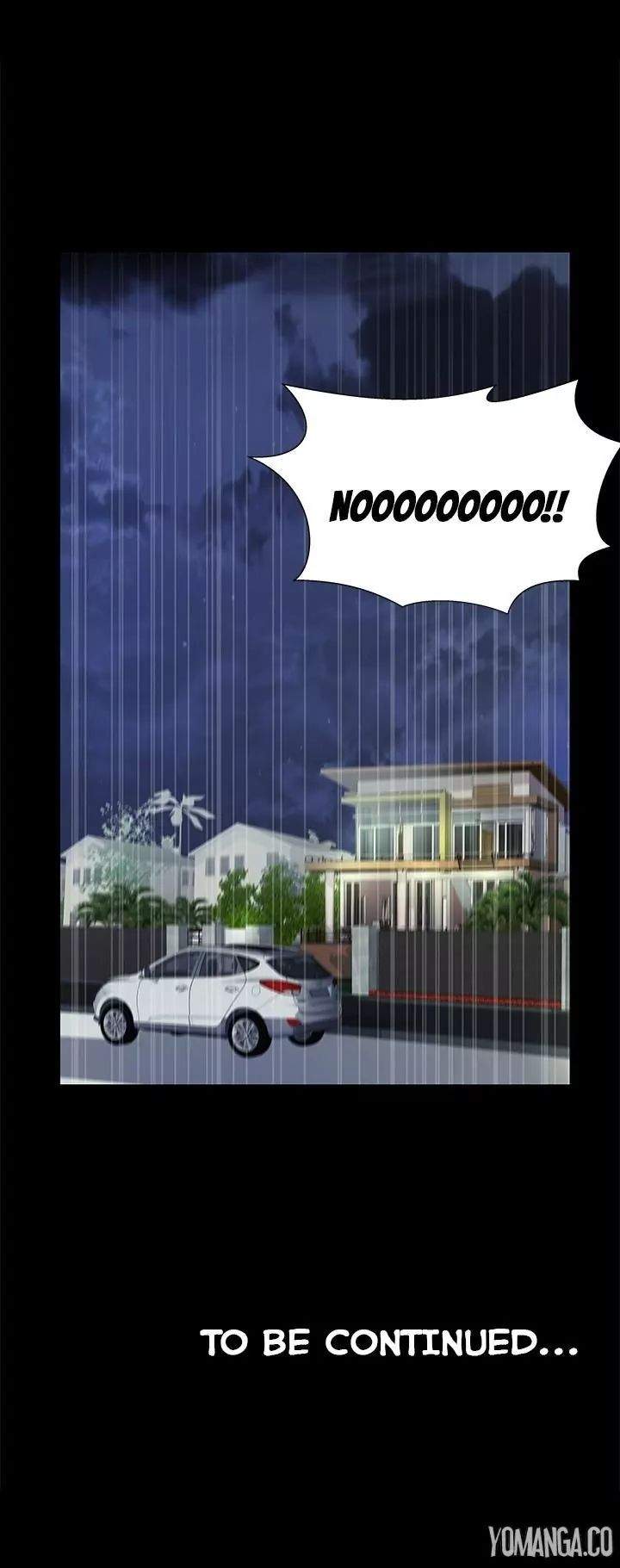 Will You Do as I Say? Chapter 19 Page 19