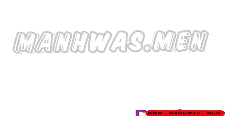 Stealing Taste Raw Chapter 23 Page 41