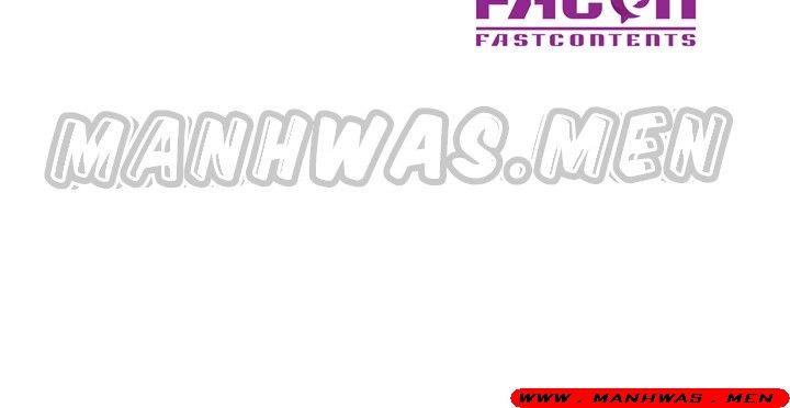 Stealing Taste Raw Chapter 23 Page 42