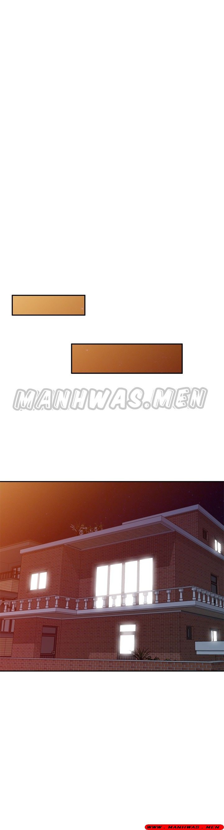 Stealing Taste Raw Chapter 3 Page 14