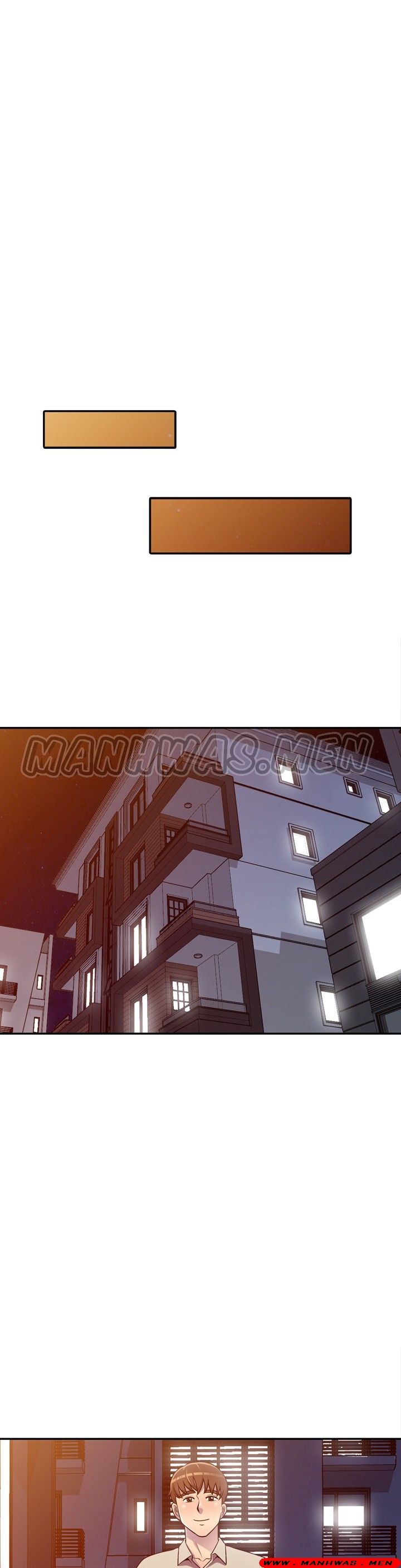 Stealing Taste Raw Chapter 8 Page 32