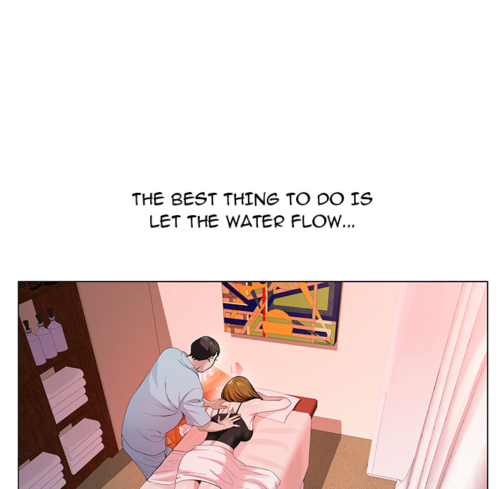 Divine Hands Chapter 1 Page 104
