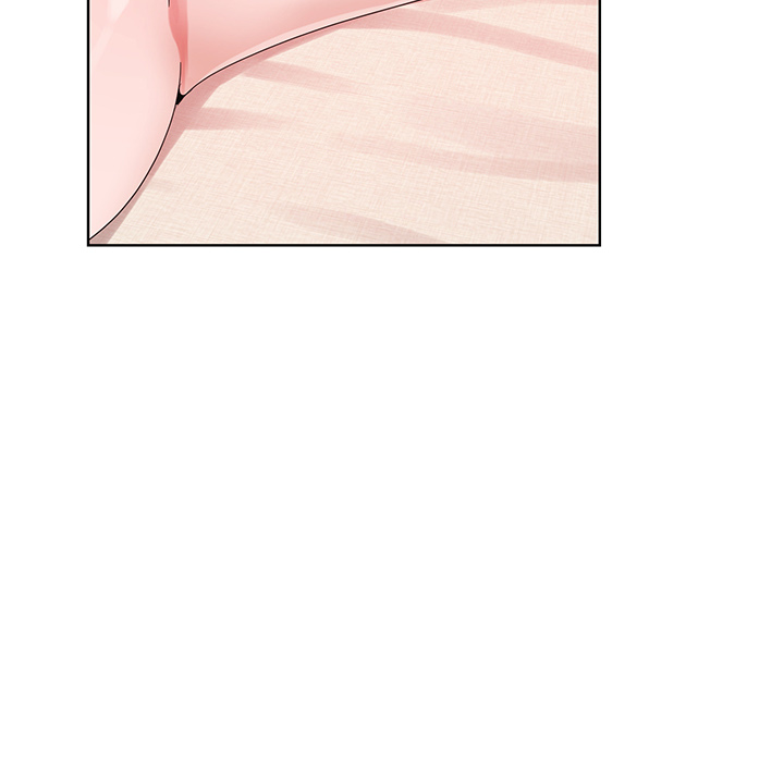 Divine Hands Chapter 1 Page 113