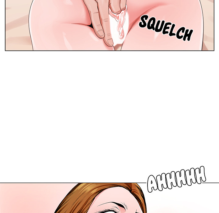 Divine Hands Chapter 1 Page 126