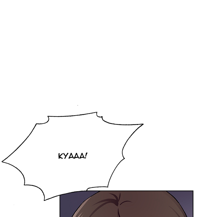 Divine Hands Chapter 1 Page 53