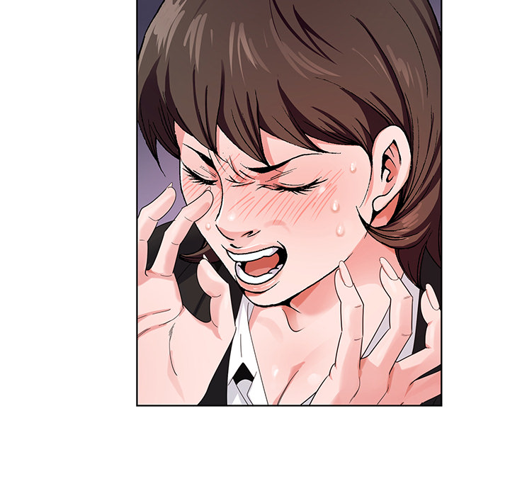 Divine Hands Chapter 1 Page 54