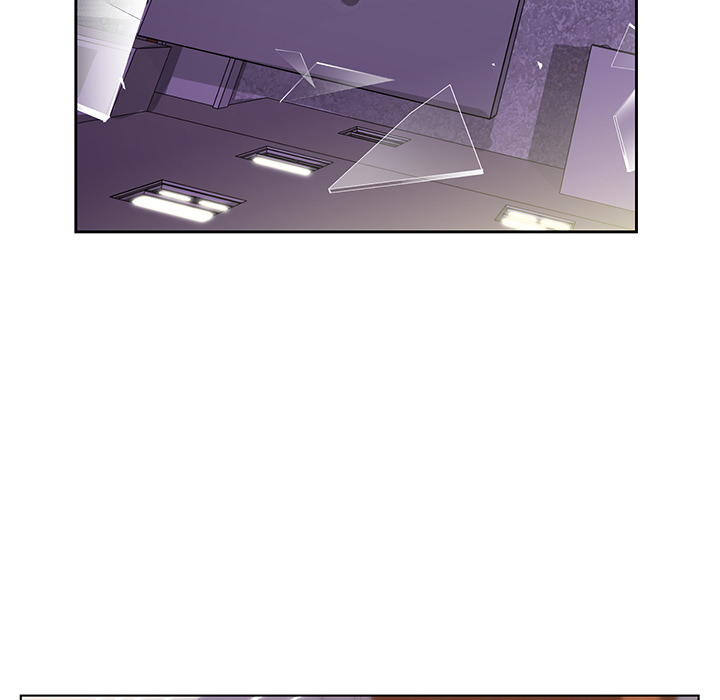 Divine Hands Chapter 1 Page 59