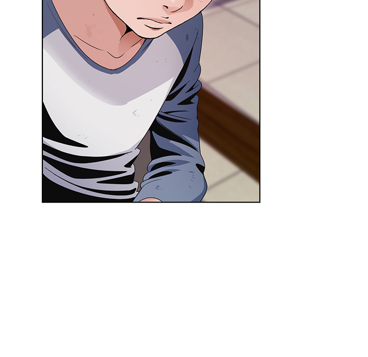 Divine Hands Chapter 1 Page 65