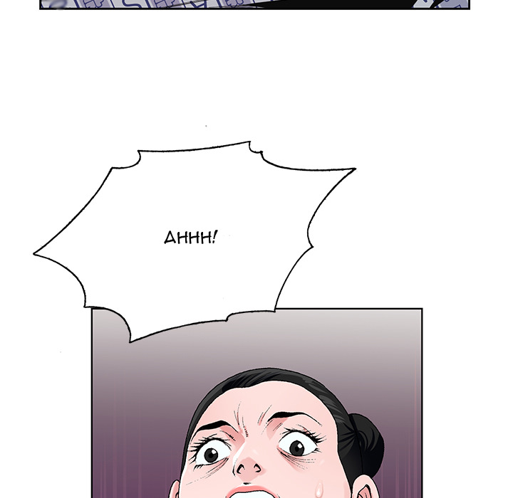 Divine Hands Chapter 1 Page 82