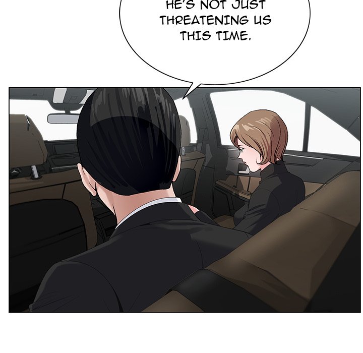 Divine Hands Chapter 10 Page 102