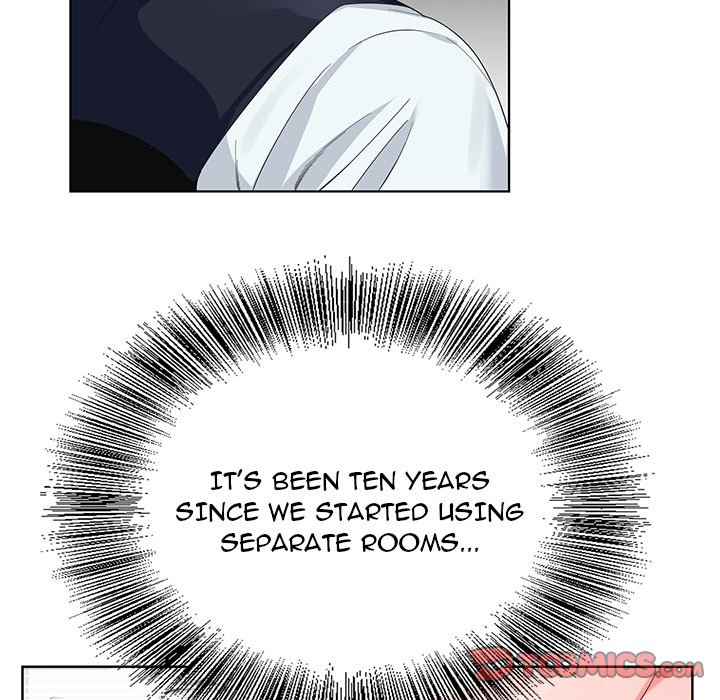 Divine Hands Chapter 10 Page 14