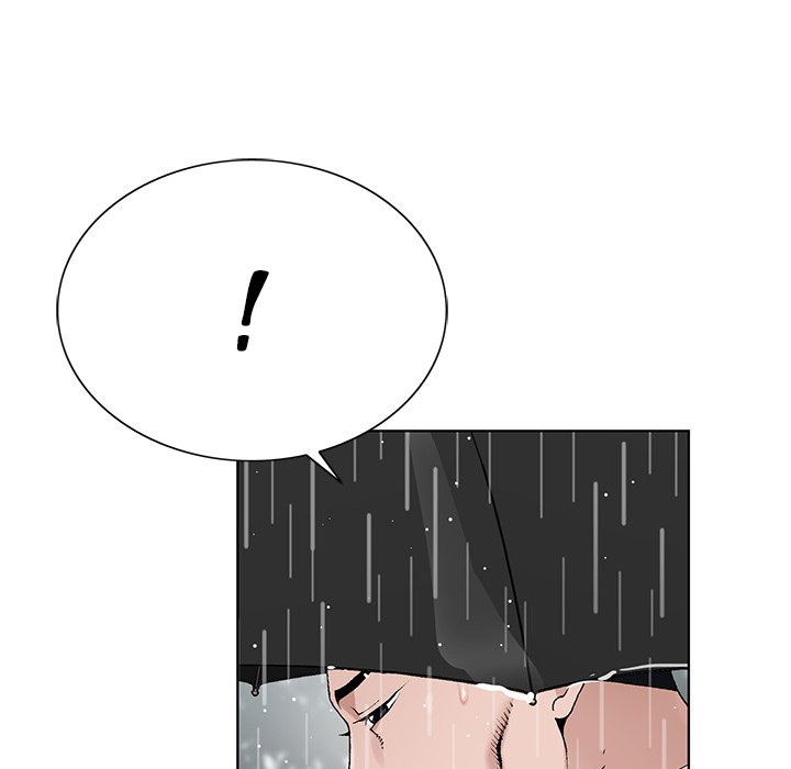 Divine Hands Chapter 10 Page 35