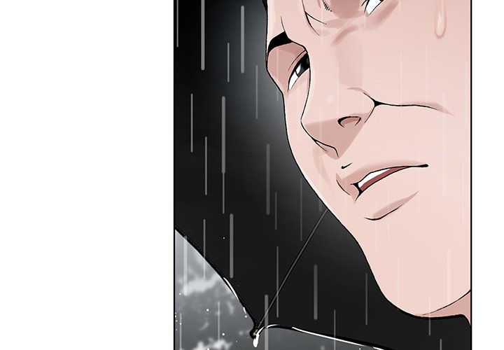 Divine Hands Chapter 10 Page 4