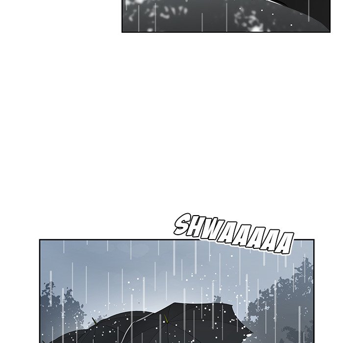 Divine Hands Chapter 10 Page 5
